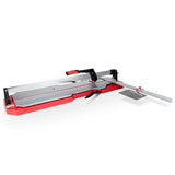 rubi 36 inch push tile cutter