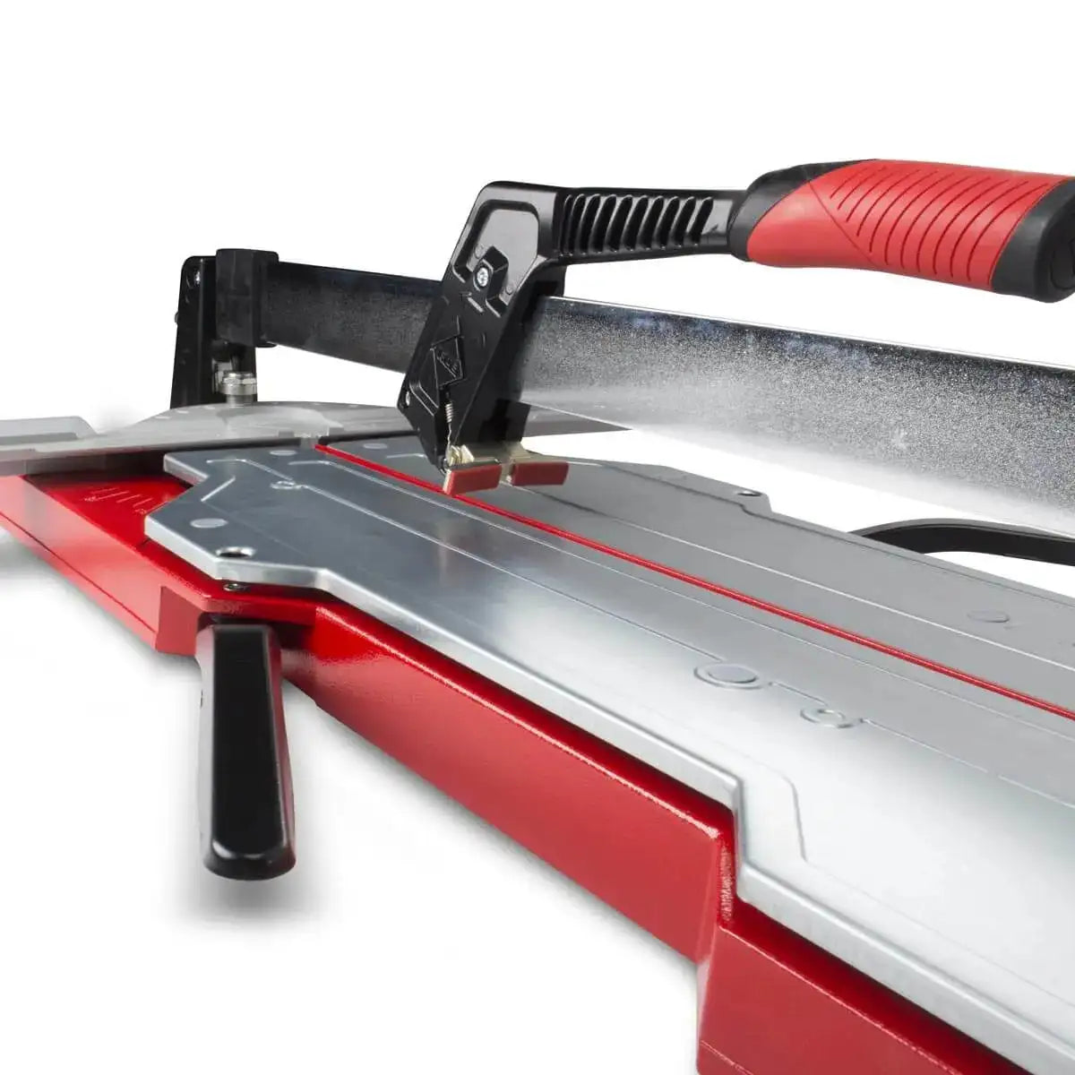 rubi push tile cutter board