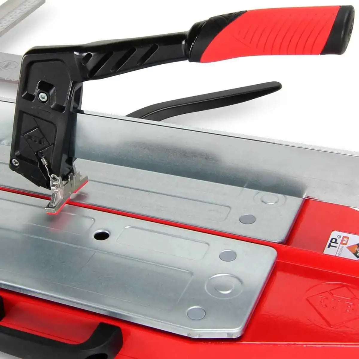 rubi push tile cutter platform