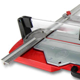 rubi push tile cutter angle guide