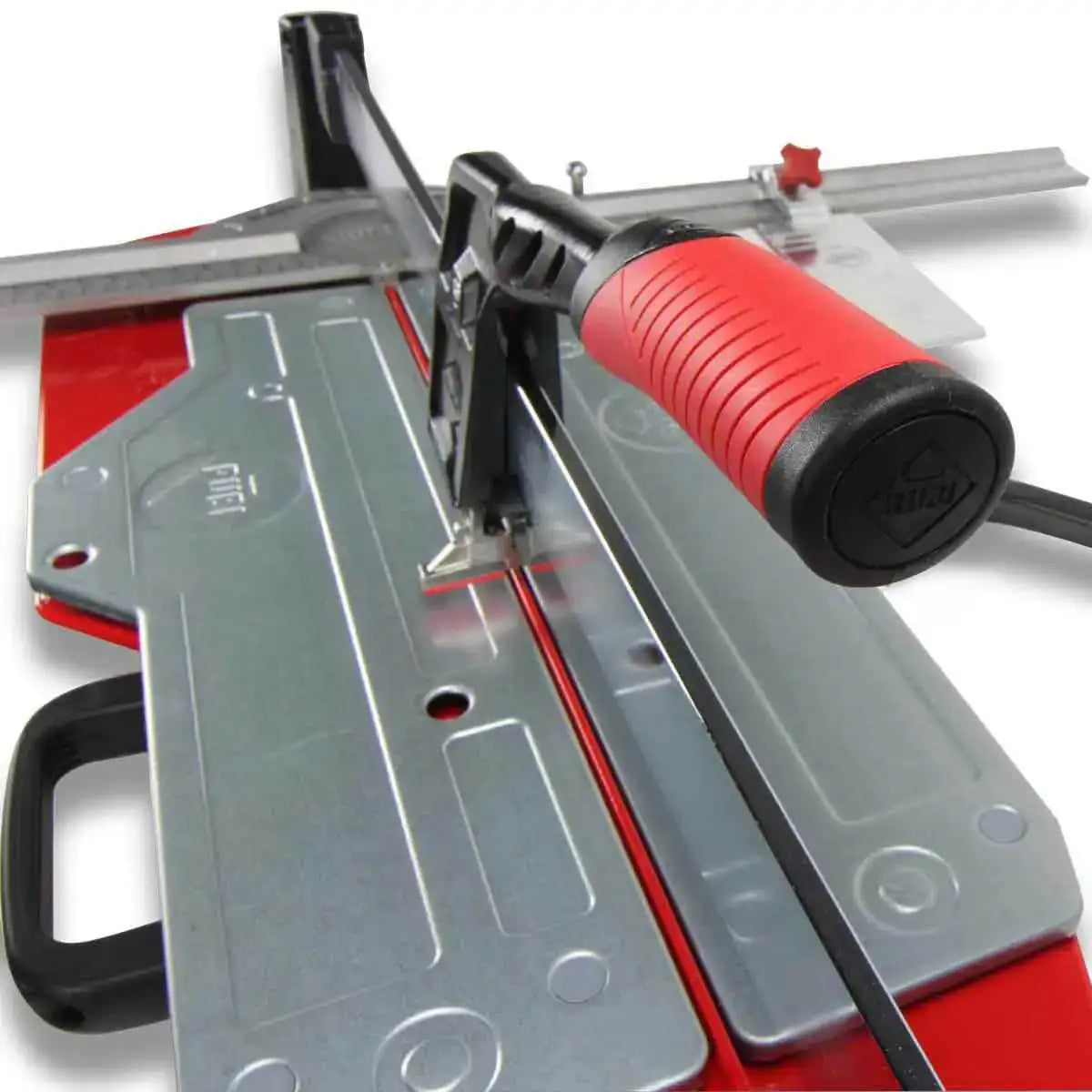 rubi push tile cutter user siteline