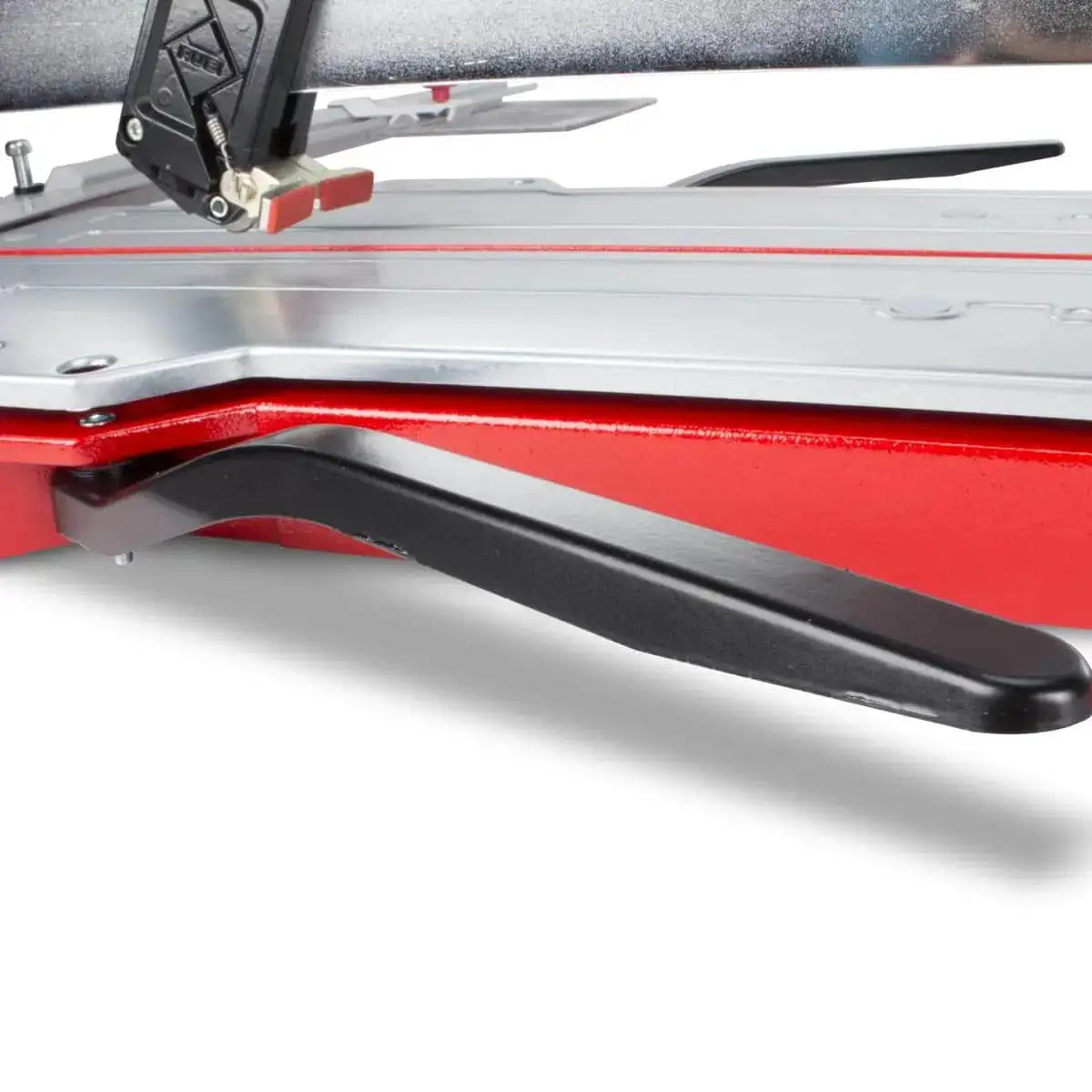 rubi push tile cutter support arms