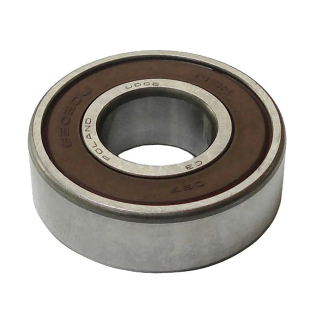 Blade Shaft Bearing for Husqvarna K650/750/K760