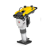 Wacker Neuson BS50-2plus 11in Gas Powered Tamper