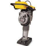 Wacker Neuson Oil-Injected Rammer Motor