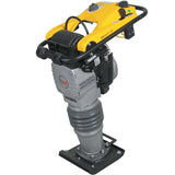 Wacker Neuson BS60-2i Vibratory Rammer