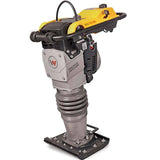 Wacker Neuson BS70-2i Vibratory Rammer