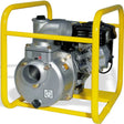 Wacker PG 3A Centrifugal Pump