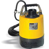 Wacker Neuson PS2 2" Submersible Water Pump