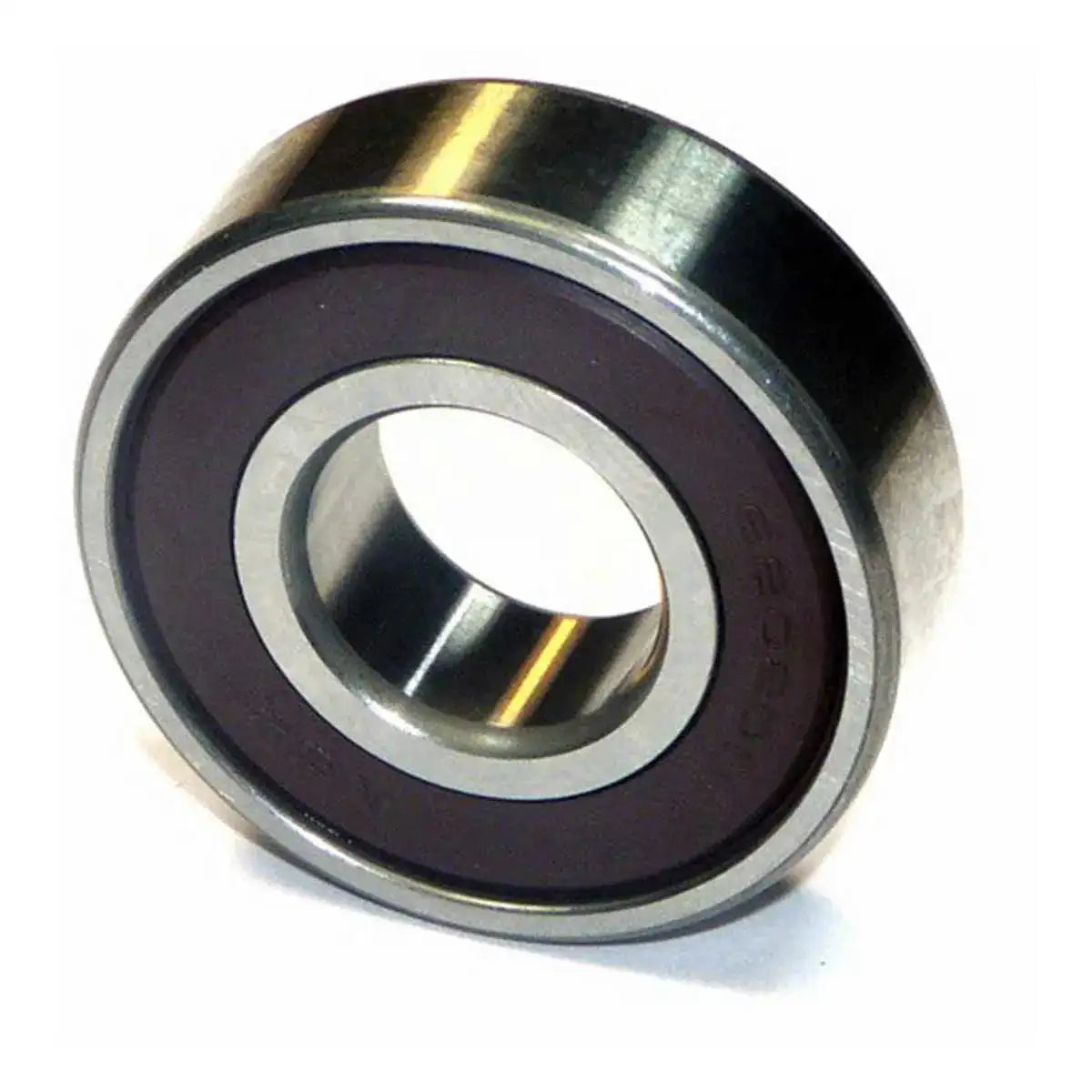 Dewalt Ball Bearing for D24000 Tile Saw