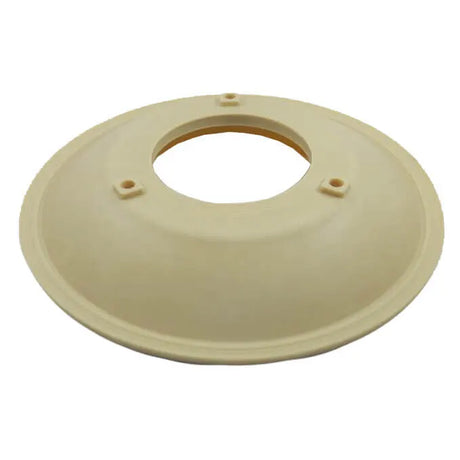 Wacker Neuson 3 inch Diaphragm