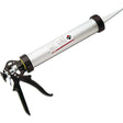 Rubi Joint Applicator For Grout