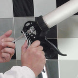 Rubi Grout Gun