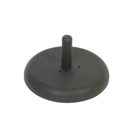 pearl hawk floor machine accessories weight post HP0008