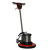 17 inch Hawk Floor Machine F17-01 HP1517-HD