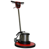 20 inch Hawk Floor Machine F20-01 HP1520-HD