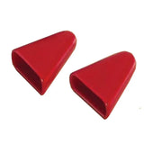 superior tile cutter breaker protectors