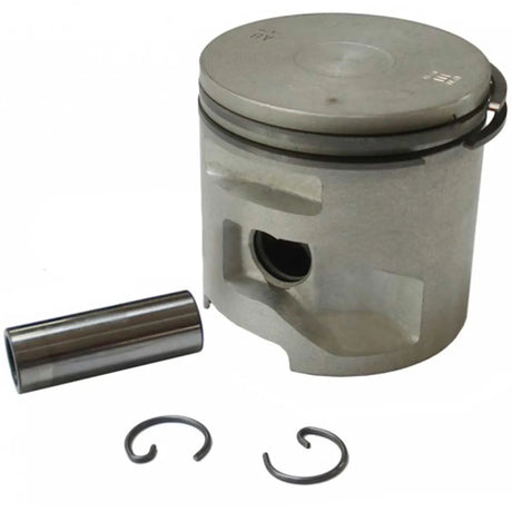 Husqvarna Piston Assembly K760, K770 cut off saw