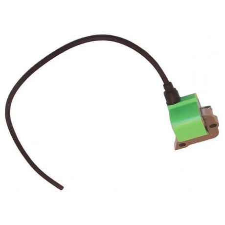 Husqvarna Ignition Coil Module