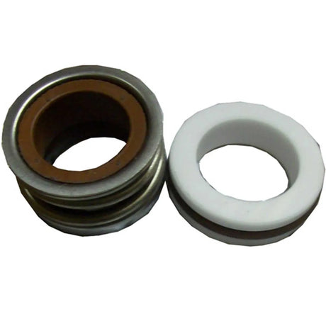 Wacker PT3 CRBN/CER, Mechanical Seal for Water Pump