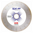 MK Diamond TX-30 Diamond Blades