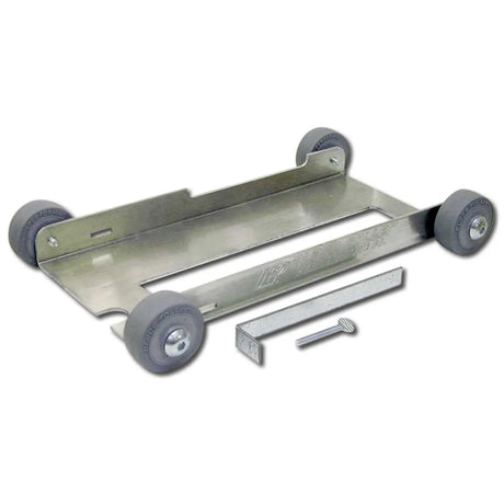 Pearl Blade Roller for Circular Saws