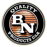 BN Products Logo