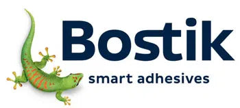 Bostik Logo