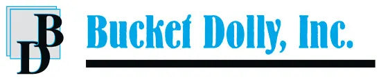 Bucket Dolly Inc Logo