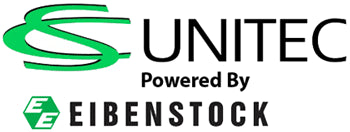 CS Unitec Logo