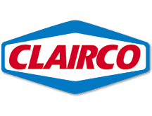 Clairco Logo