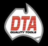 DTA USA Group Logo