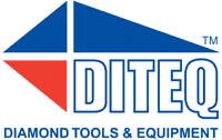 Diteq Logo