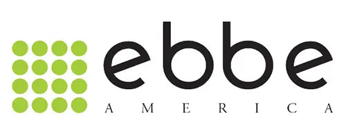 Ebbe America Logo