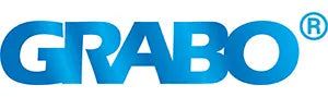 Grabo Logo