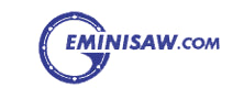 Gemini Logo