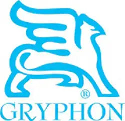 Gryphon Logo