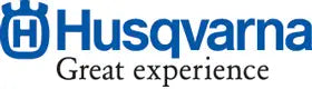 Husqvarna Logo