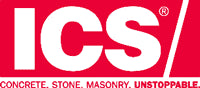 ICS Logo