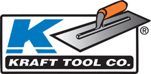 Kraft Tool Logo