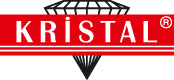 Kristal Logo