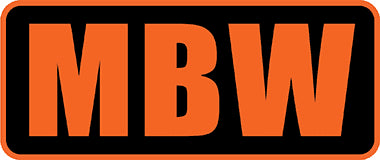 MBW Logo