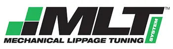 MLT Logo