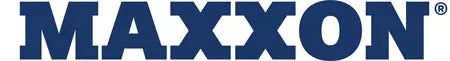 Maxxon Logo