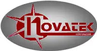 Novatek Logo