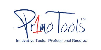 Primo Tools Logo