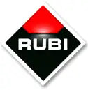 Rubi Tools Logo