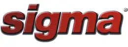 Sigma Logo