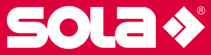 Sola Logo