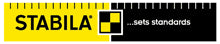 Stabila Logo